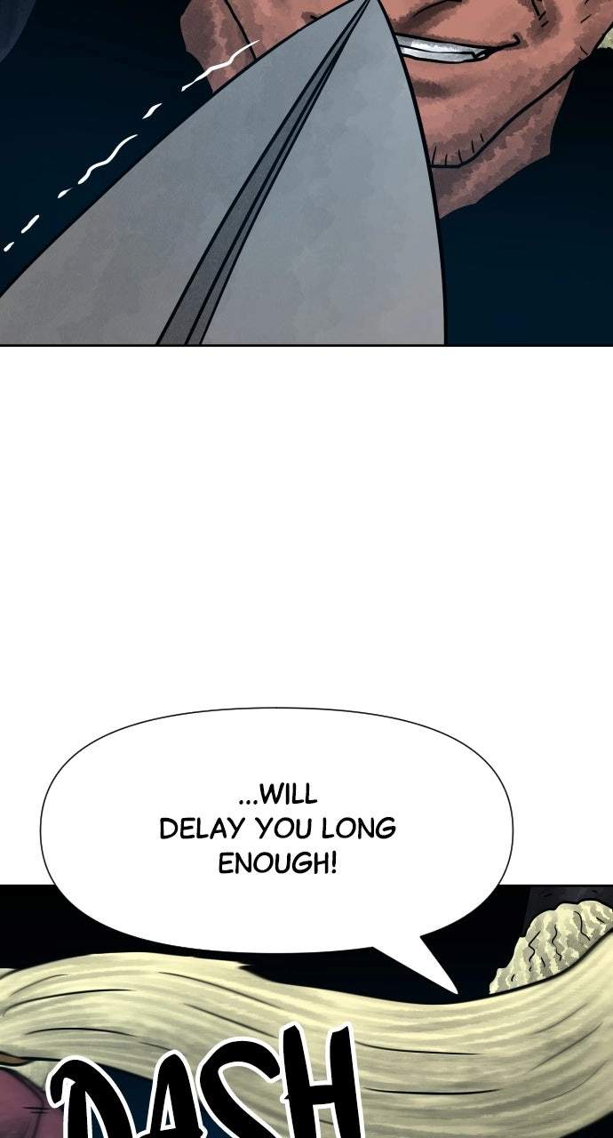 Musin Chapter 142 page 79