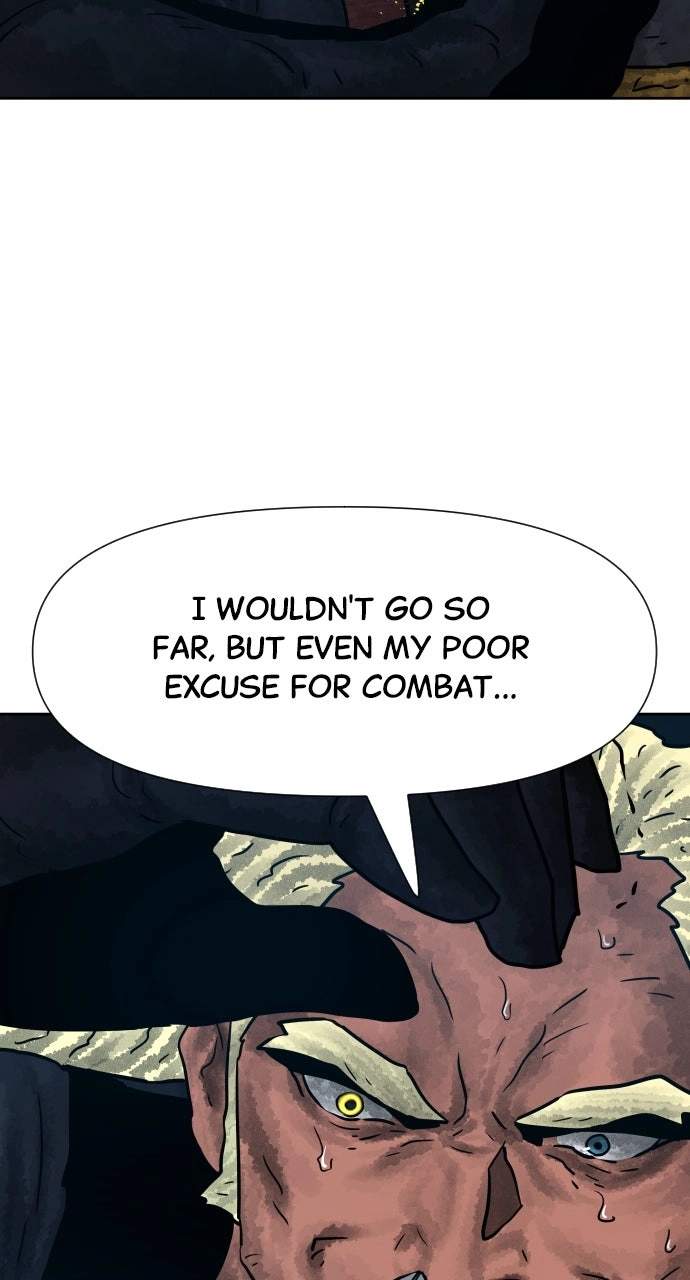 Musin Chapter 142 page 78