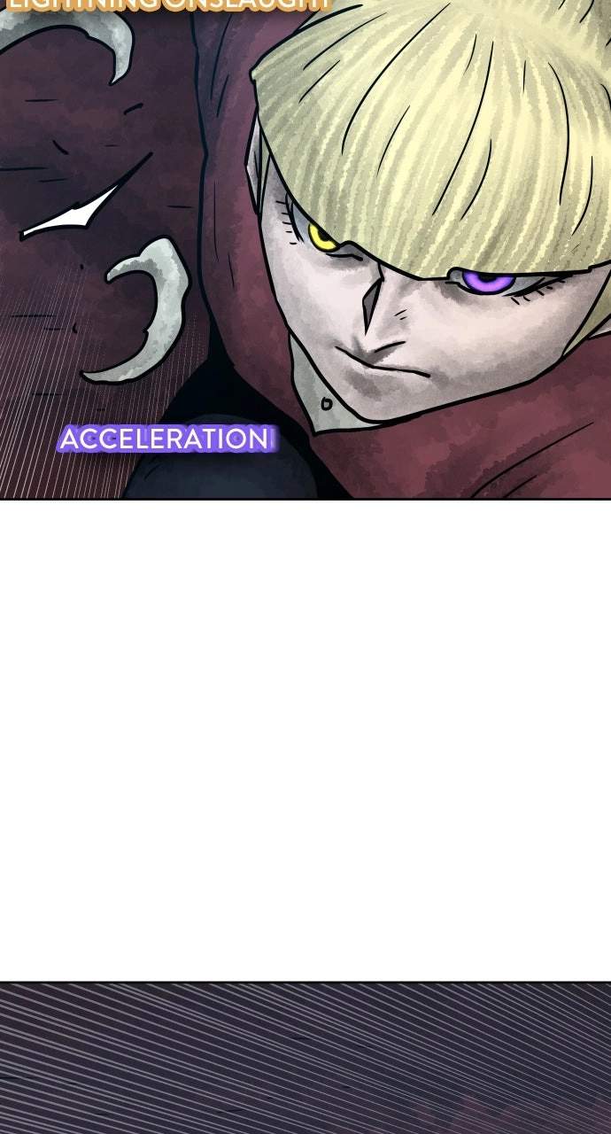 Musin Chapter 142 page 81