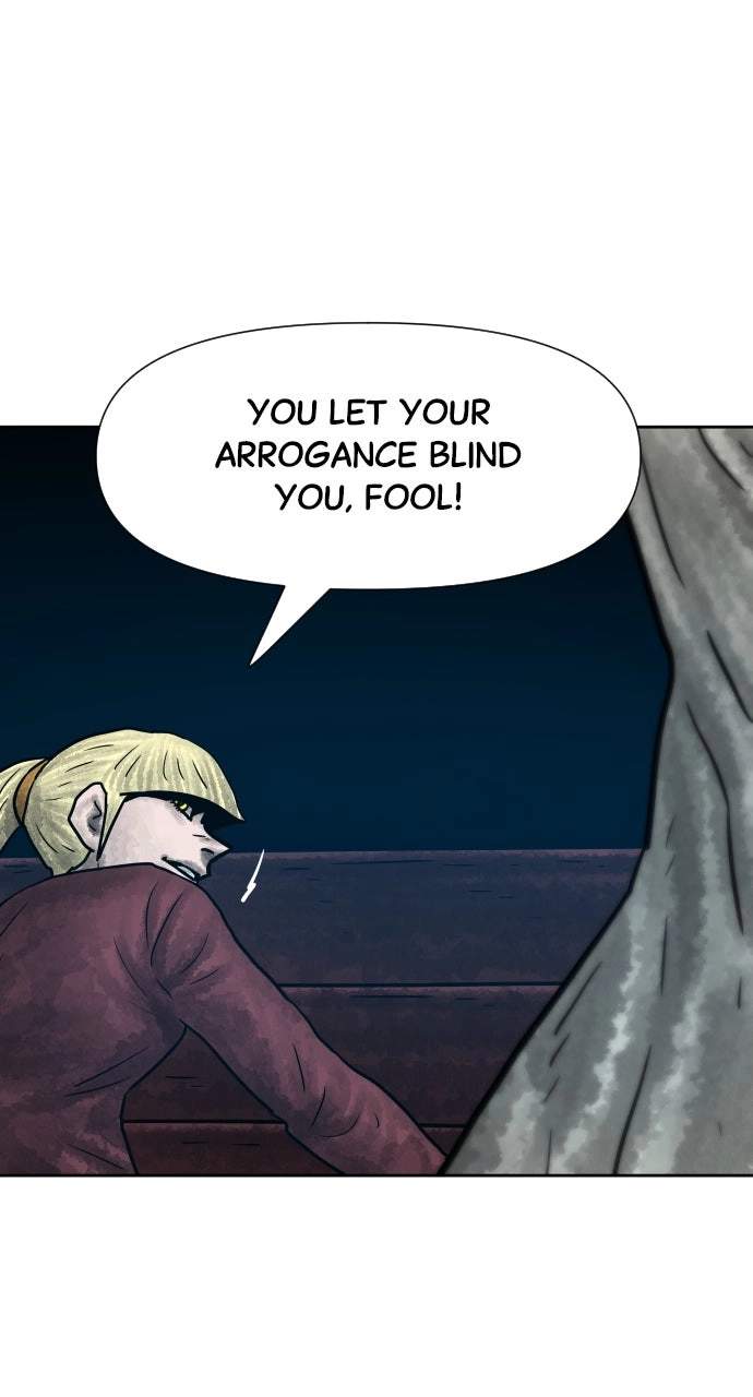 Musin Chapter 142 page 84