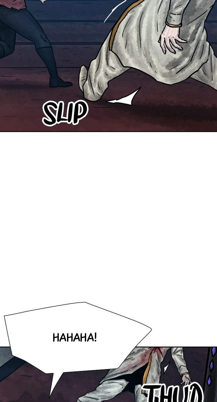 Musin Chapter 142 page 87