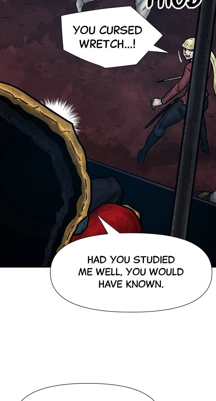 Musin Chapter 142 page 88