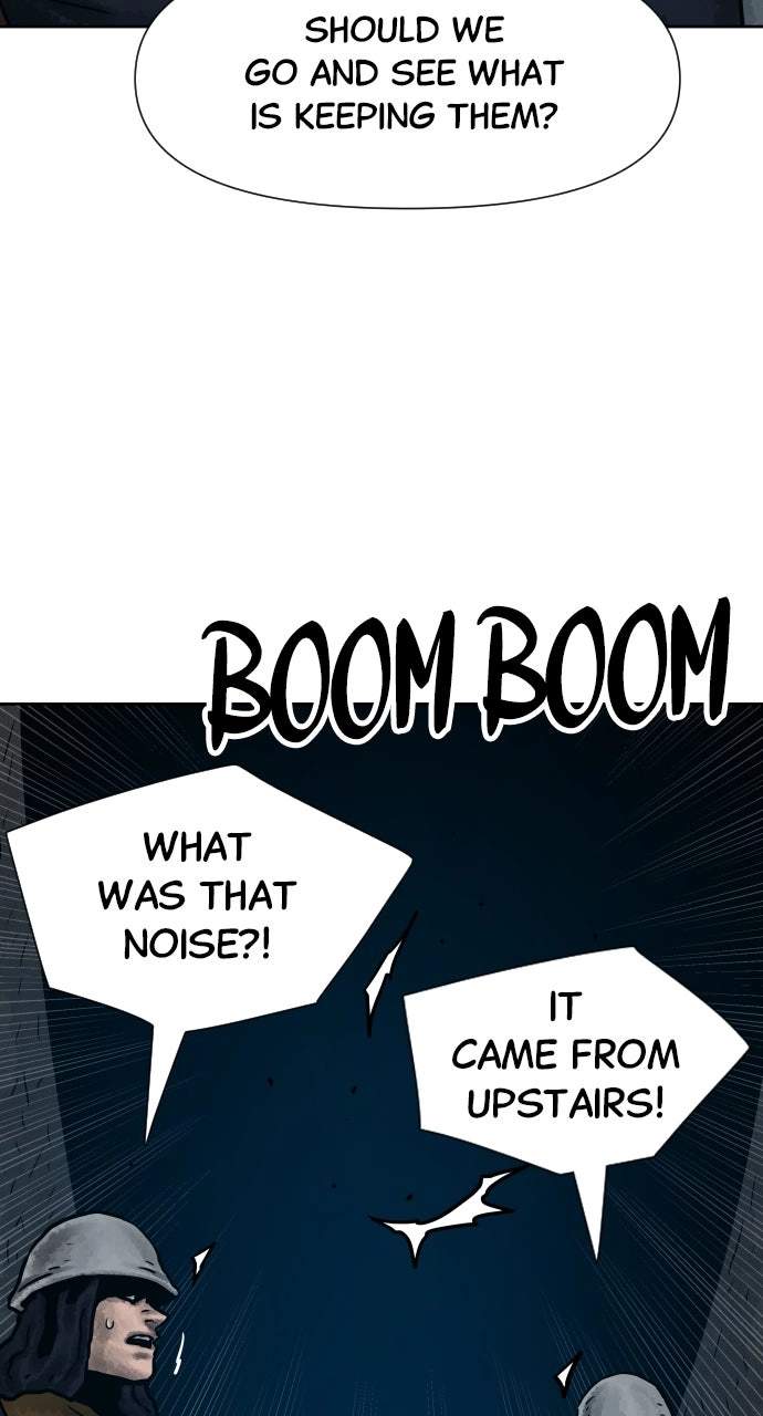 Musin Chapter 143 page 3
