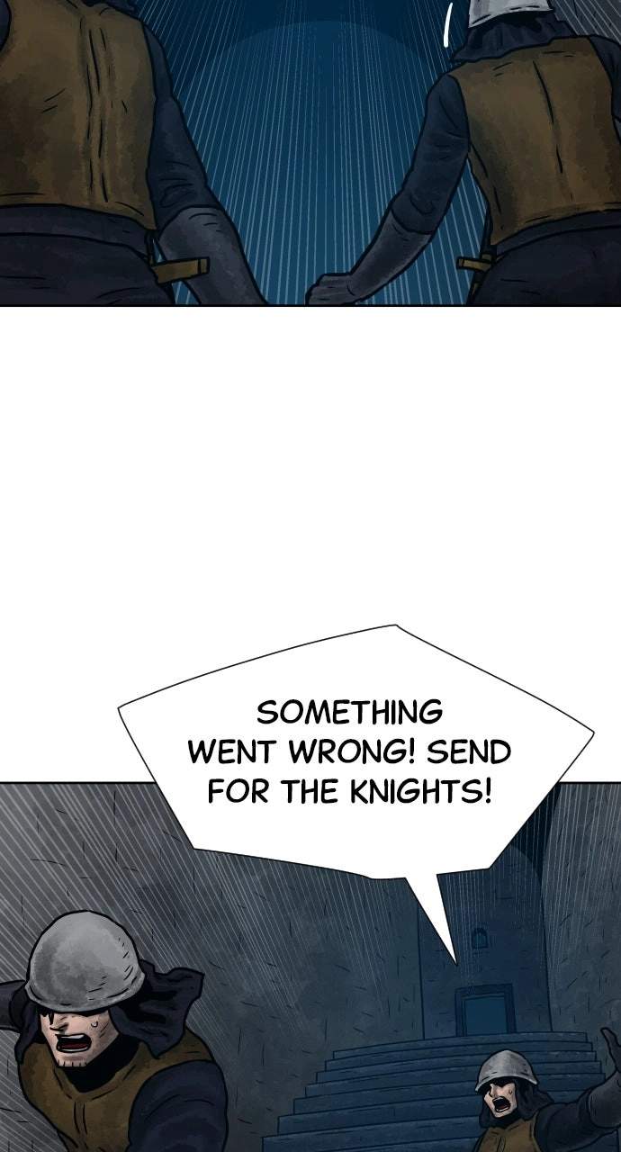Musin Chapter 143 page 4