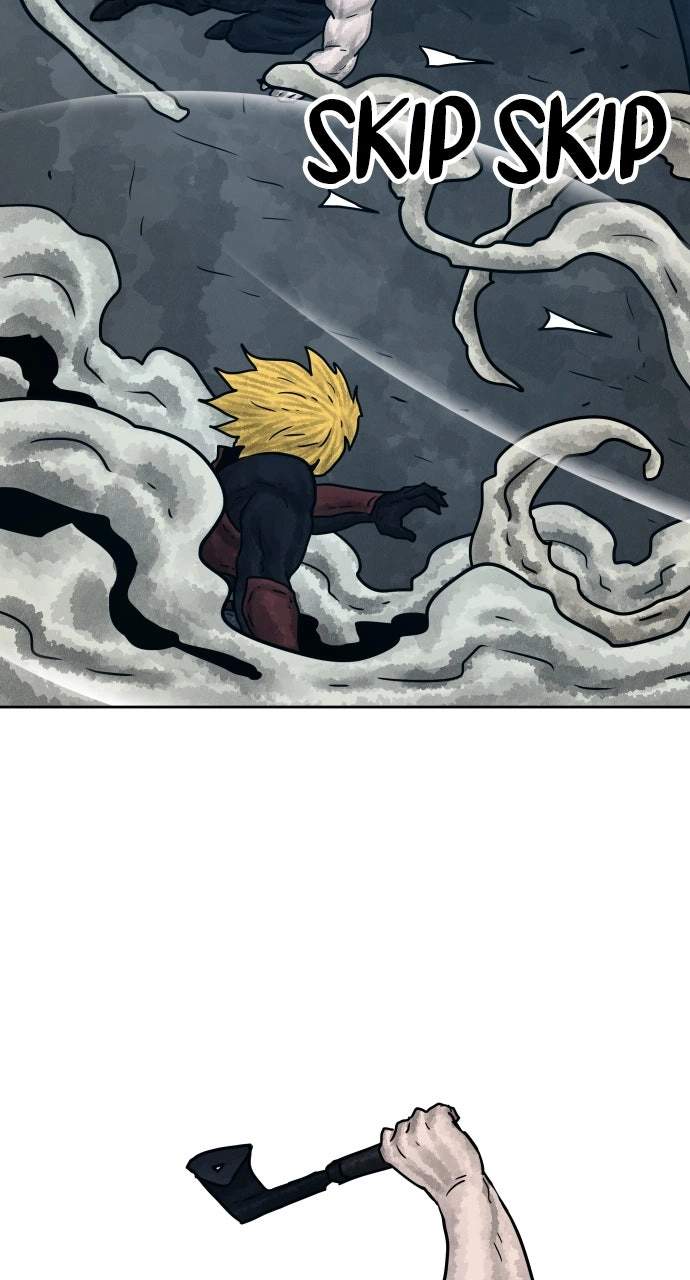 Musin Chapter 143 page 12