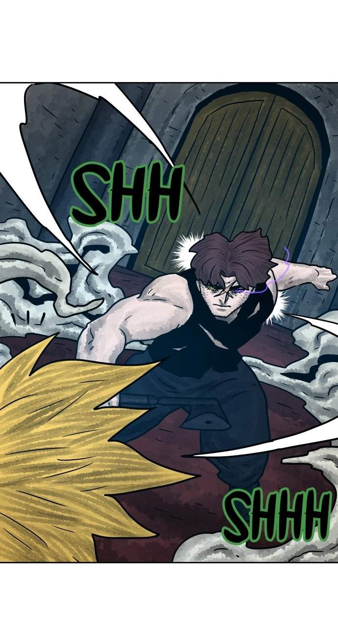 Musin Chapter 143 page 16