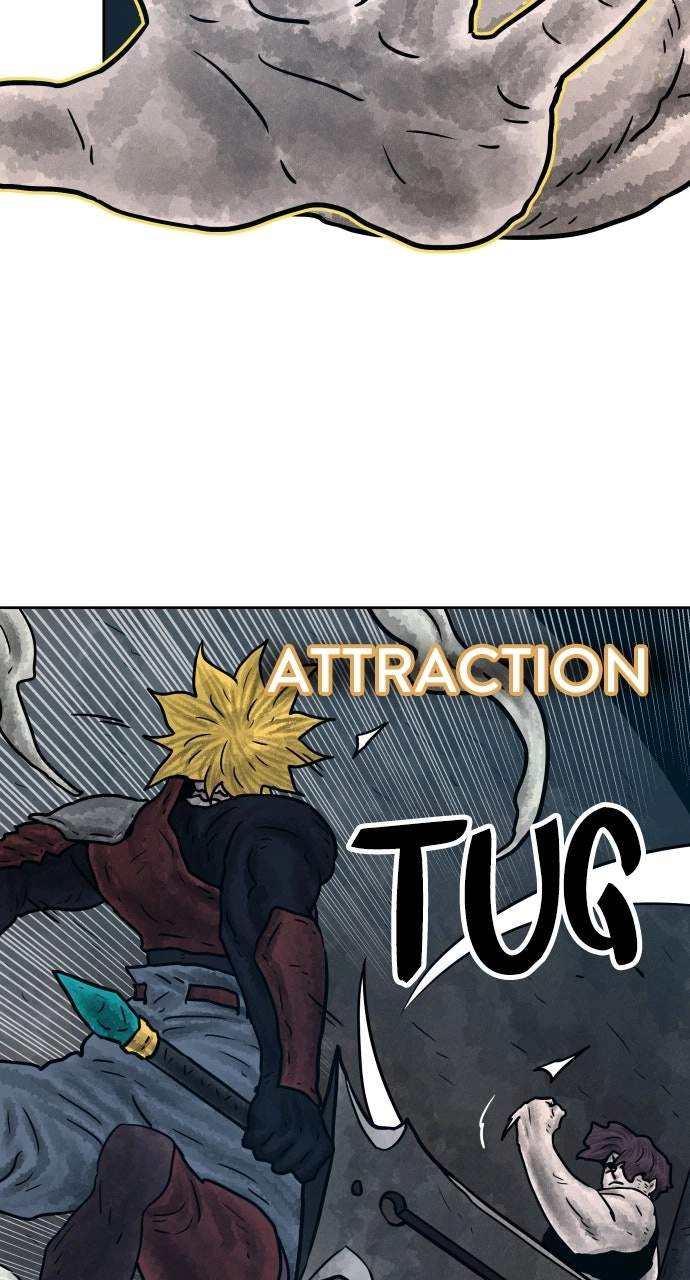 Musin Chapter 143 page 19