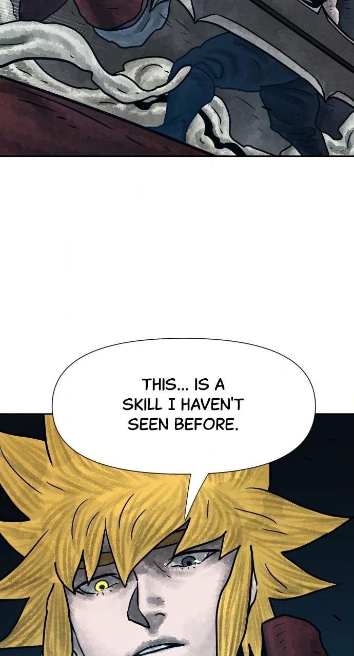 Musin Chapter 143 page 20