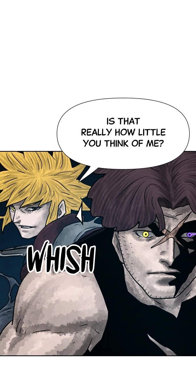 Musin Chapter 143 page 25