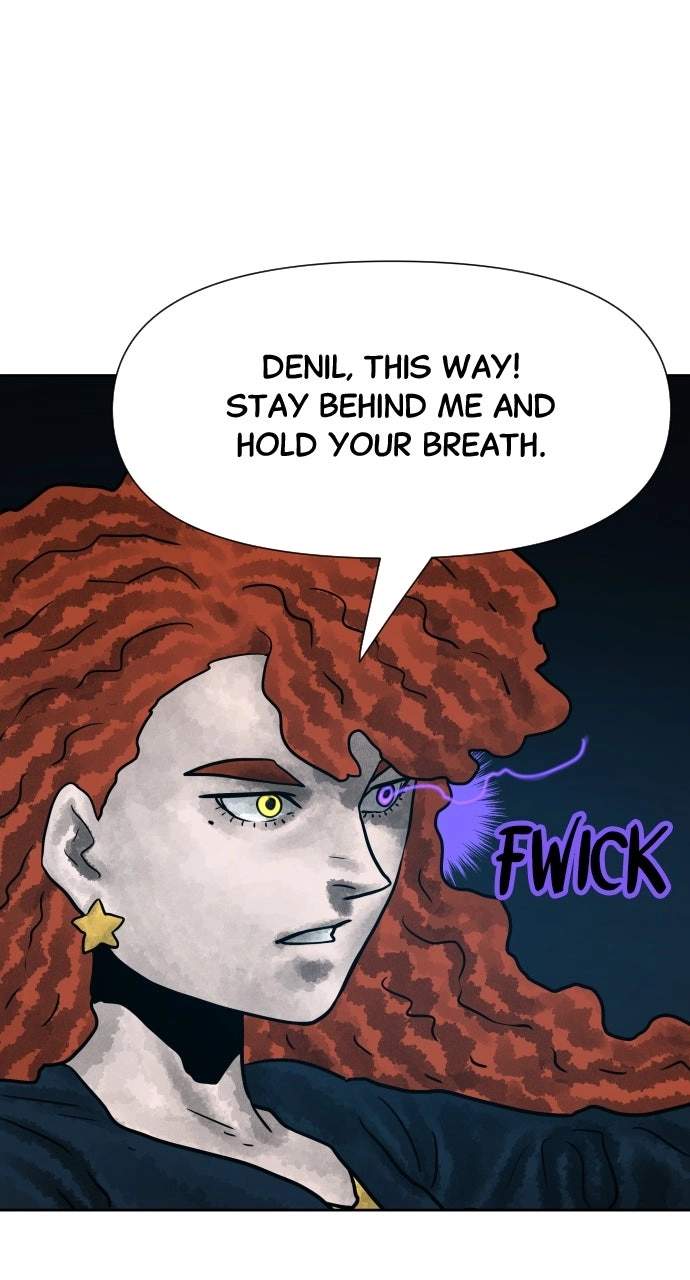Musin Chapter 143 page 32