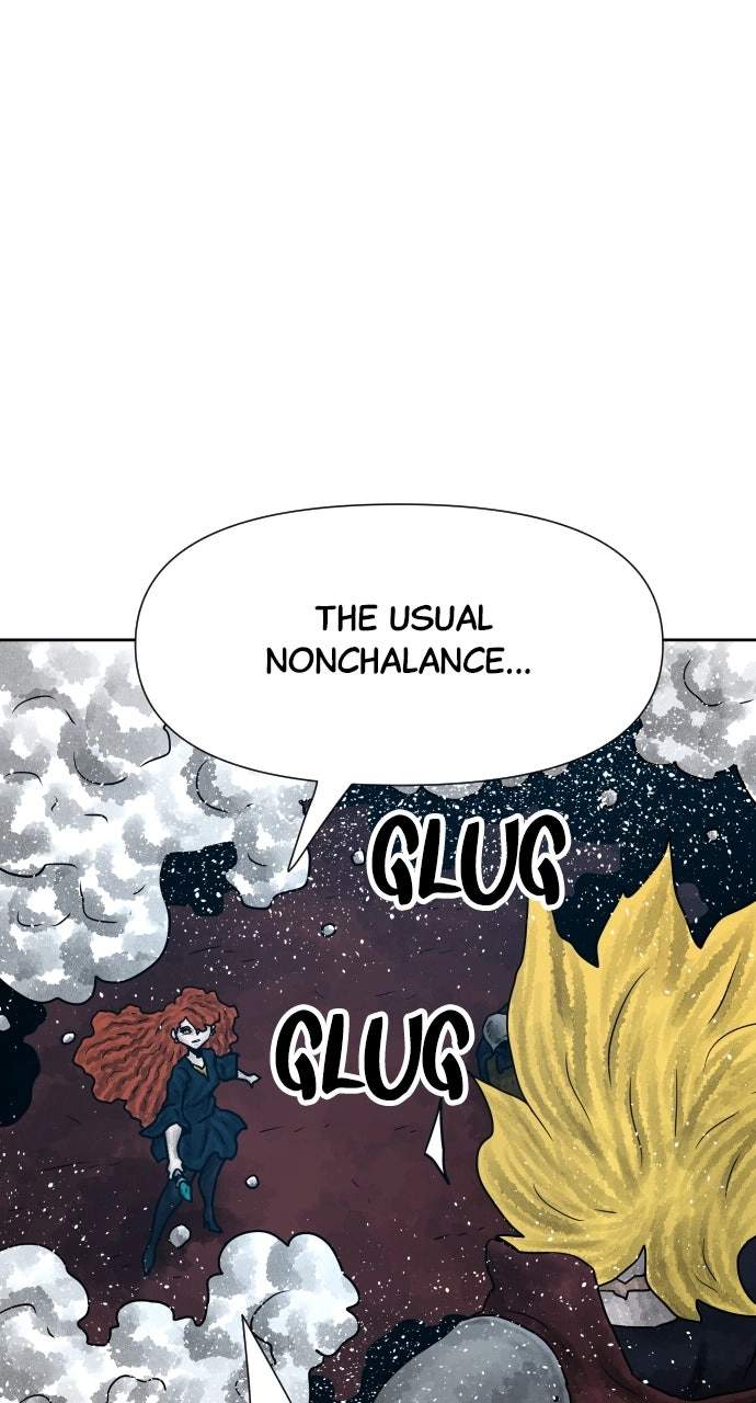 Musin Chapter 143 page 33