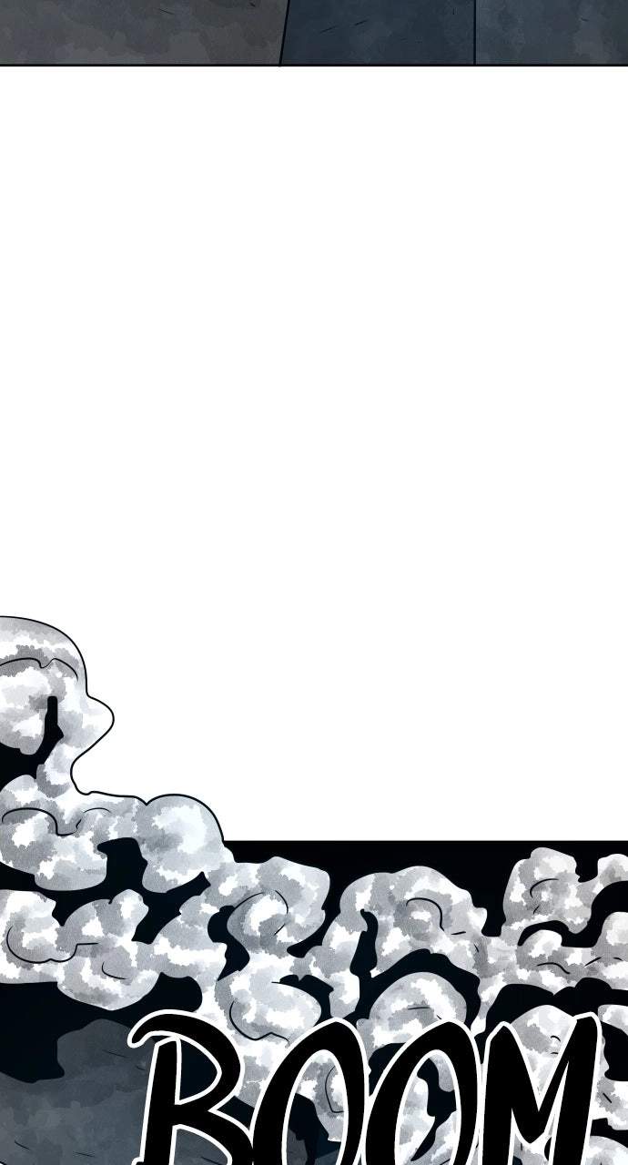 Musin Chapter 143 page 35