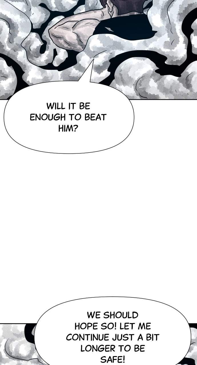 Musin Chapter 143 page 37