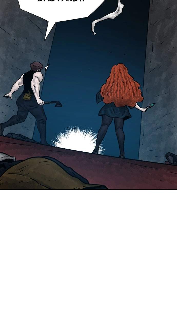 Musin Chapter 143 page 39
