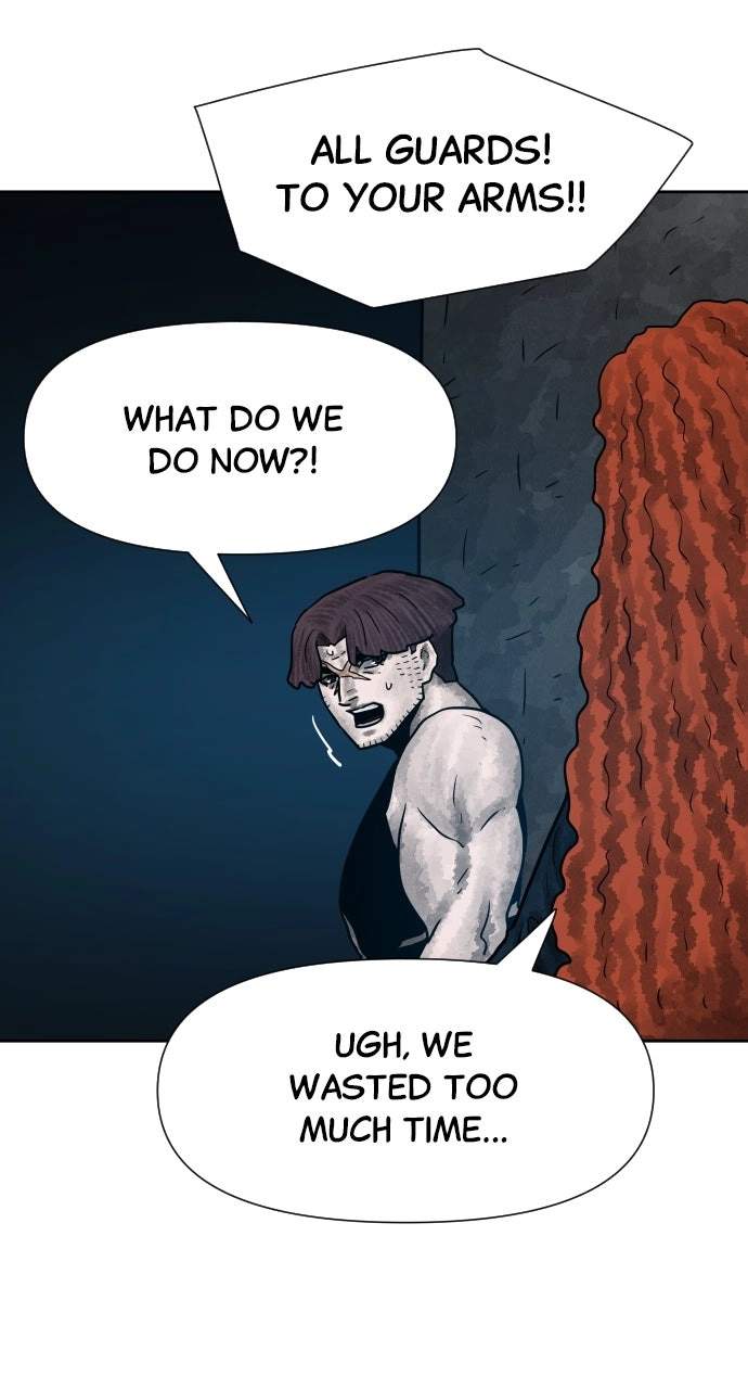 Musin Chapter 143 page 46