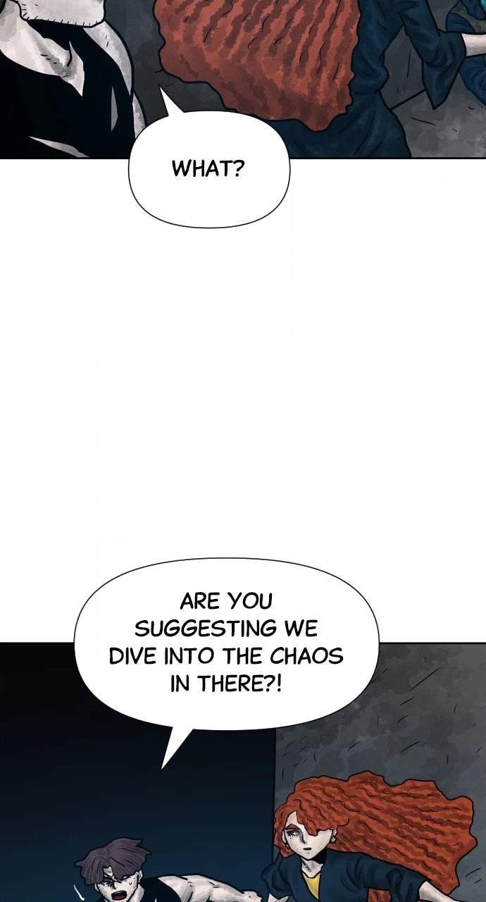 Musin Chapter 143 page 50