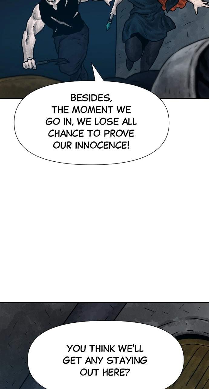 Musin Chapter 143 page 51