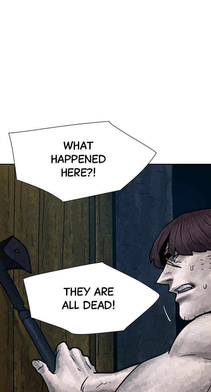 Musin Chapter 143 page 55