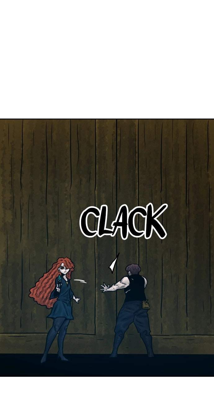 Musin Chapter 143 page 54