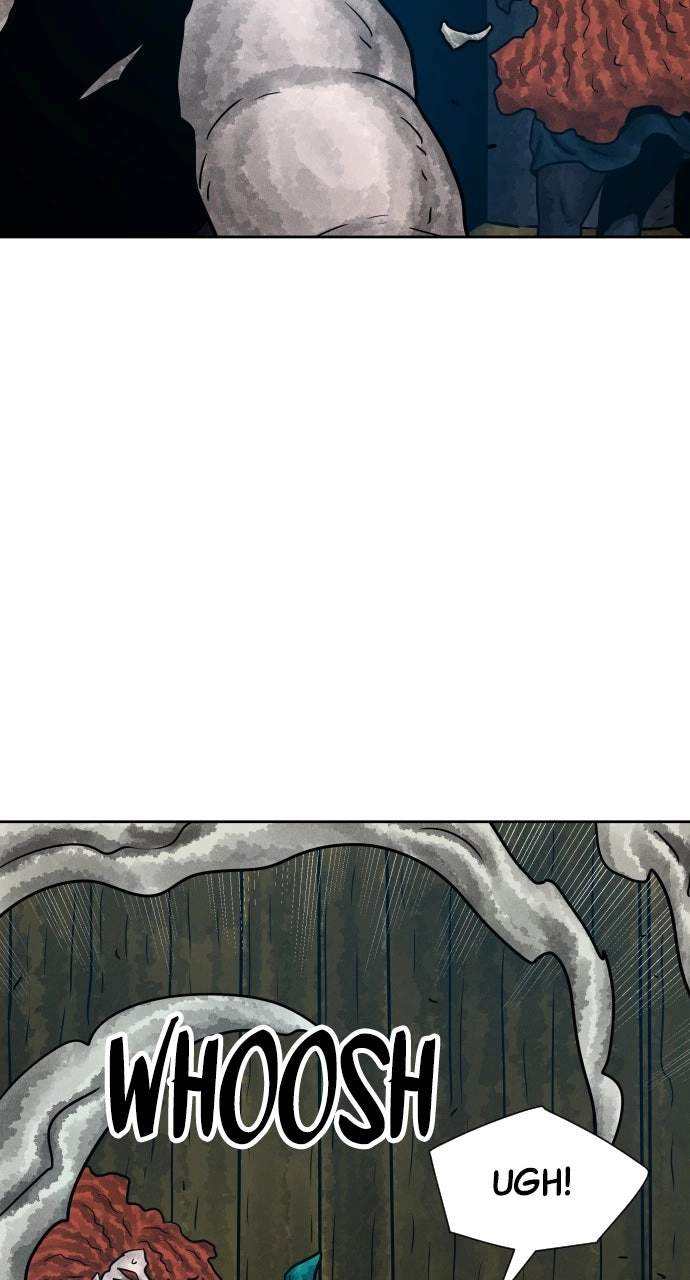 Musin Chapter 143 page 57