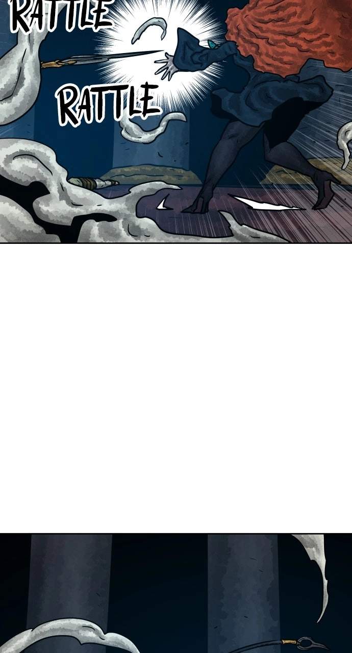 Musin Chapter 143 page 59