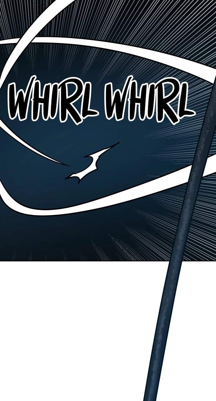 Musin Chapter 143 page 61
