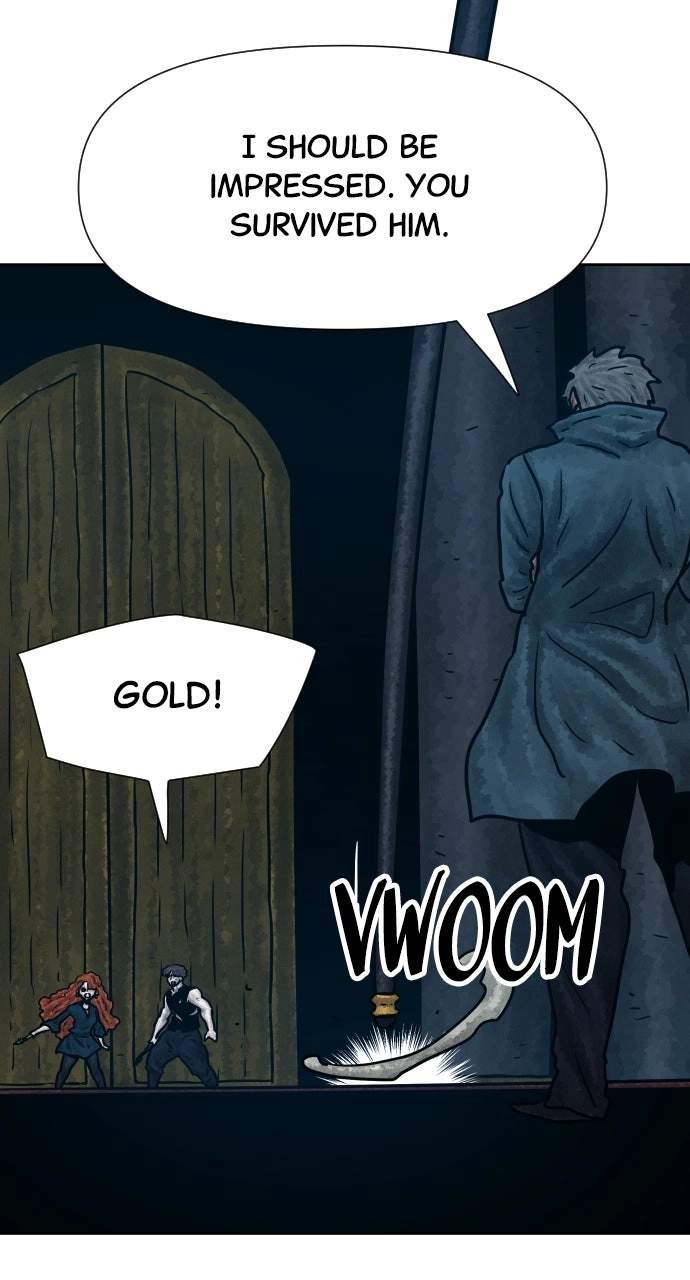 Musin Chapter 143 page 62