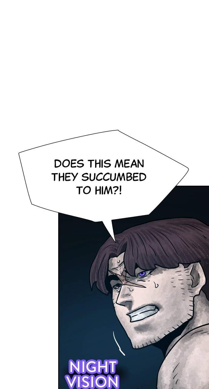 Musin Chapter 143 page 63