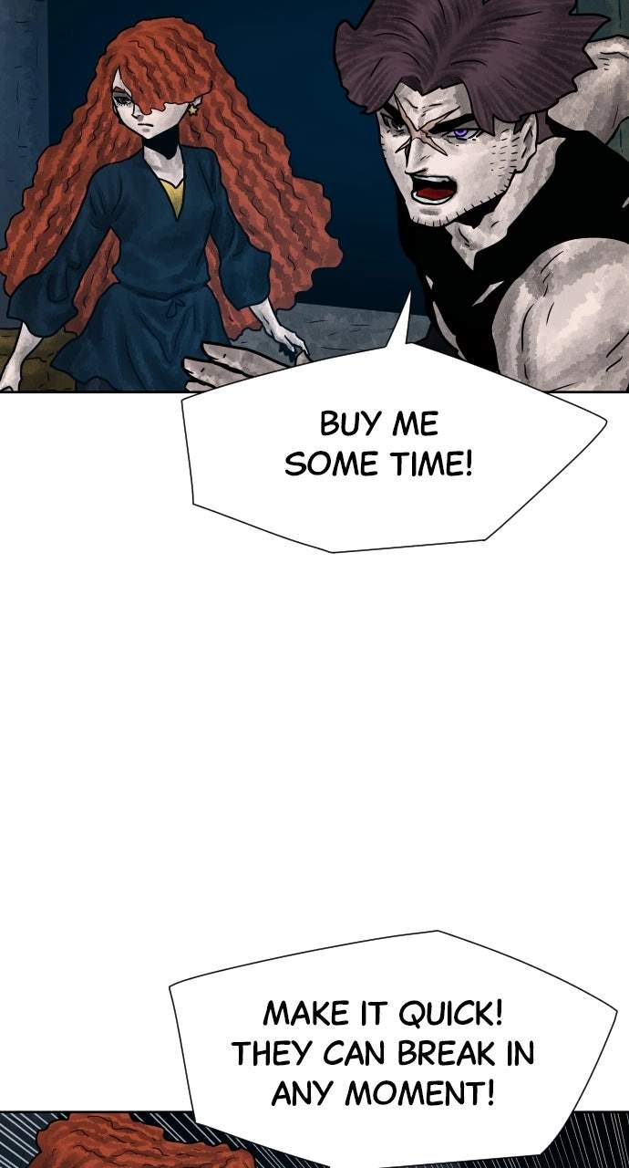 Musin Chapter 143 page 66
