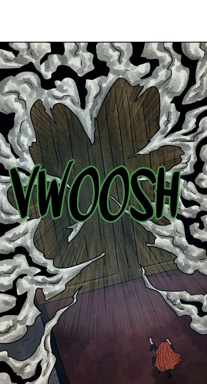 Musin Chapter 143 page 70