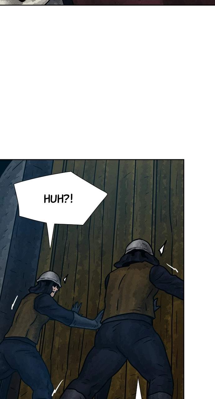 Musin Chapter 143 page 71