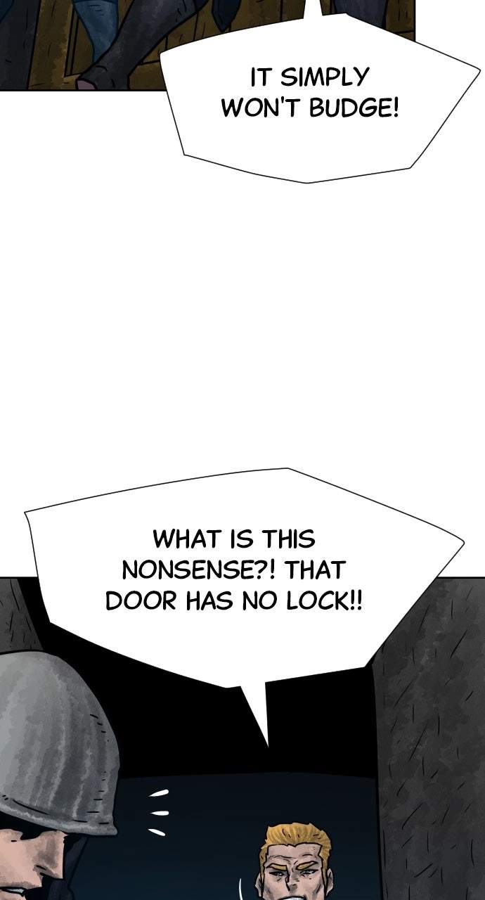 Musin Chapter 143 page 72