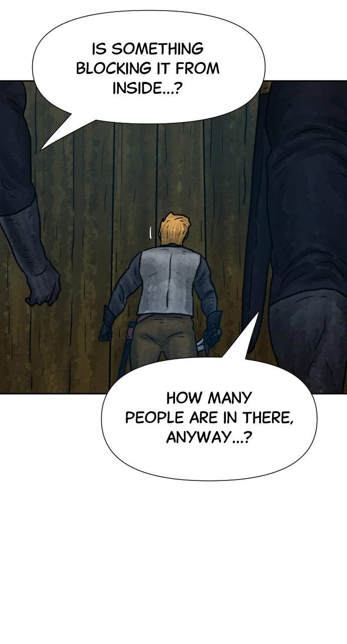Musin Chapter 143 page 75