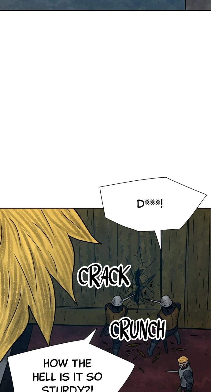 Musin Chapter 143 page 79