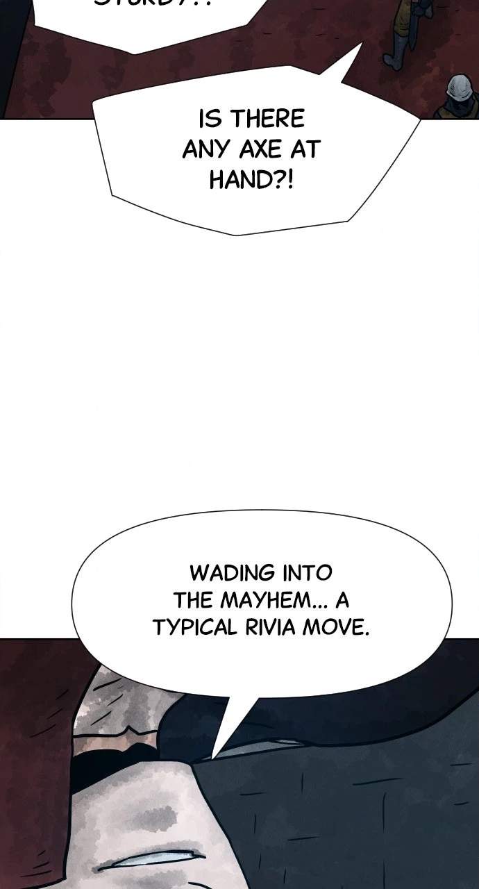 Musin Chapter 143 page 80