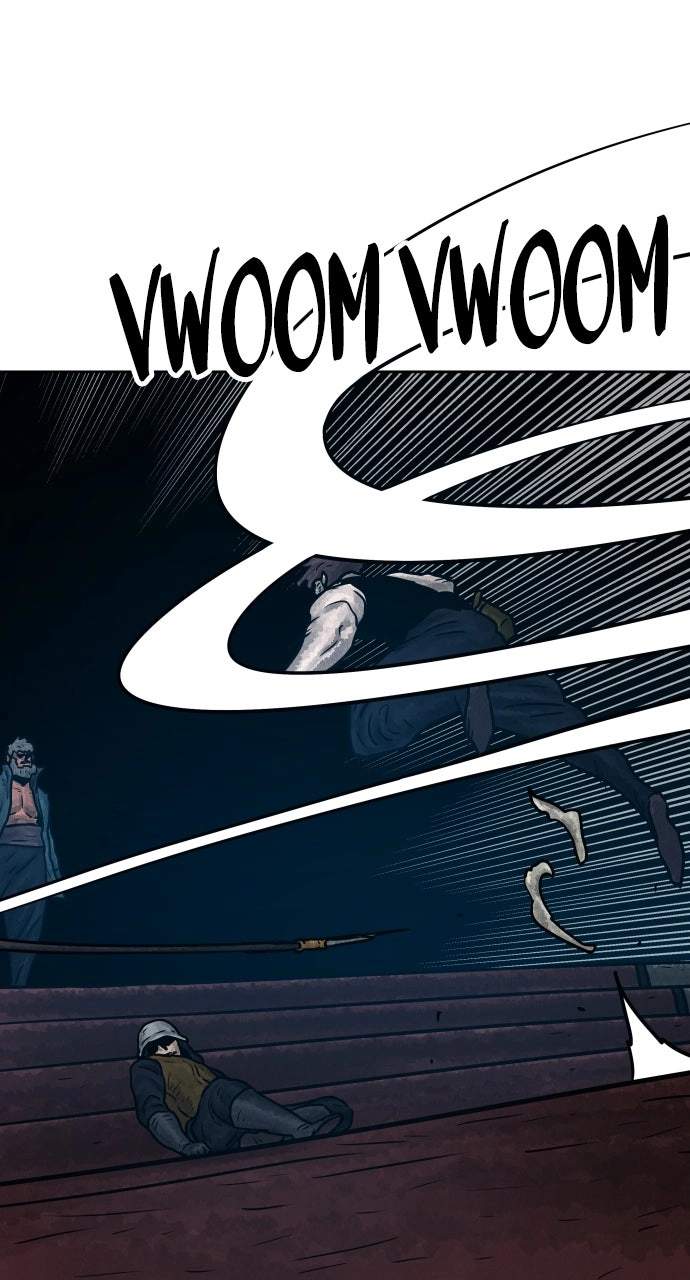 Musin Chapter 143 page 84