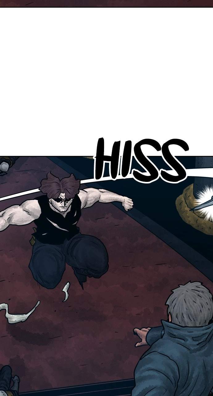 Musin Chapter 143 page 85