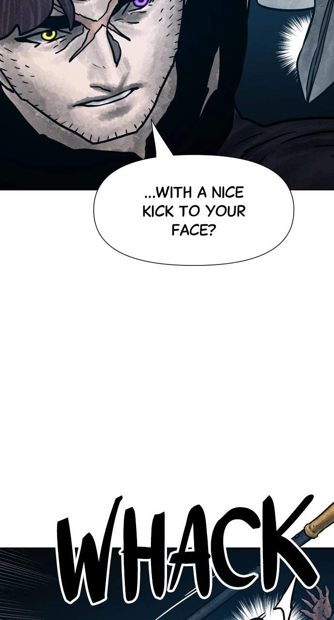 Musin Chapter 143 page 87