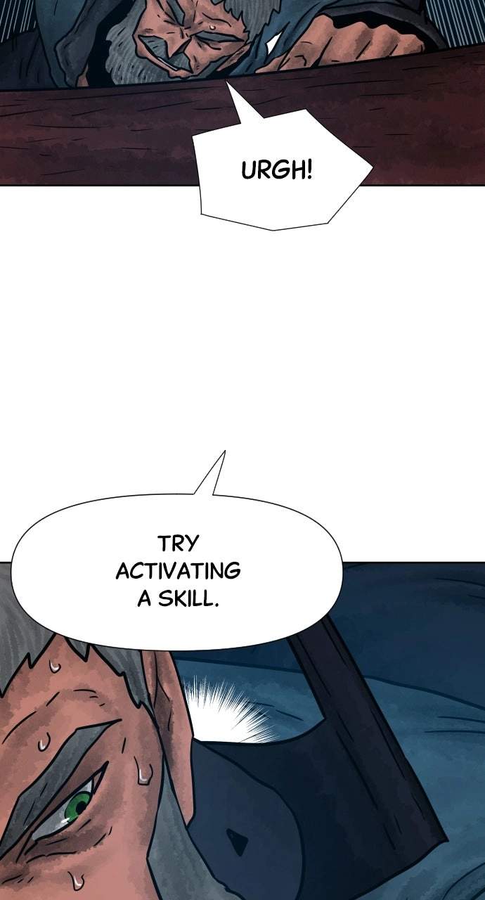 Musin Chapter 144 page 5
