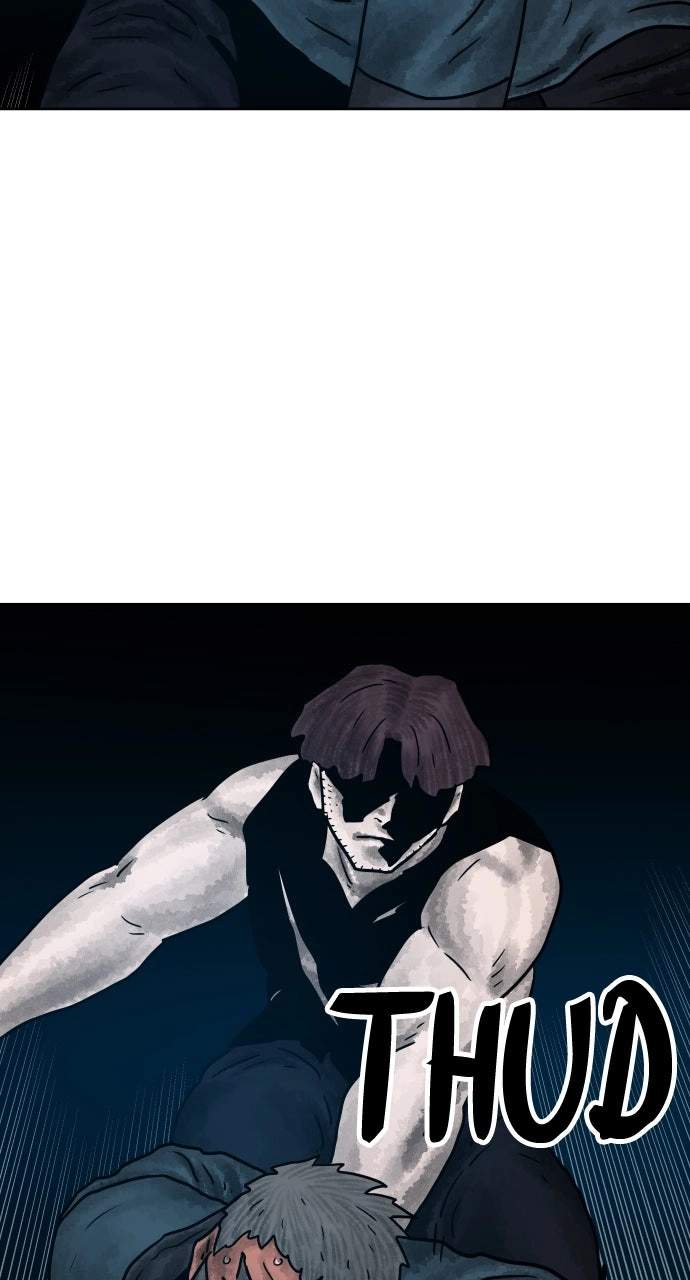Musin Chapter 144 page 4