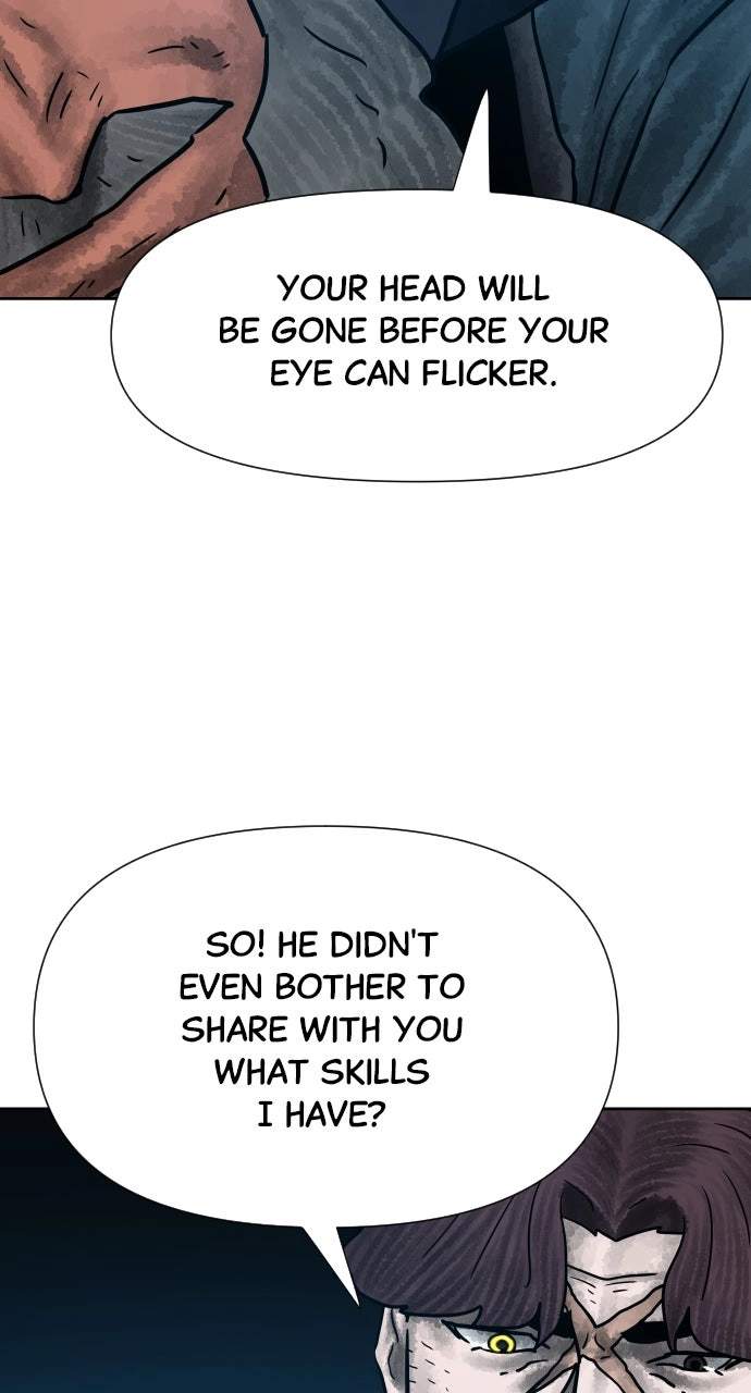 Musin Chapter 144 page 6