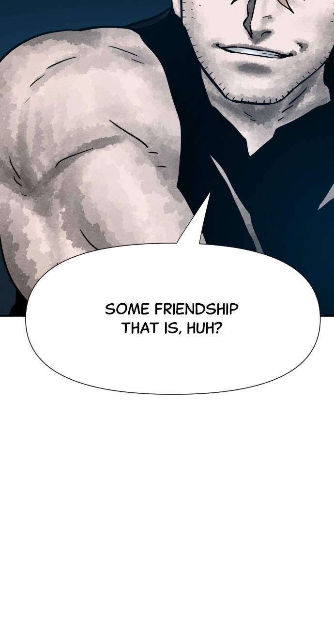 Musin Chapter 144 page 7