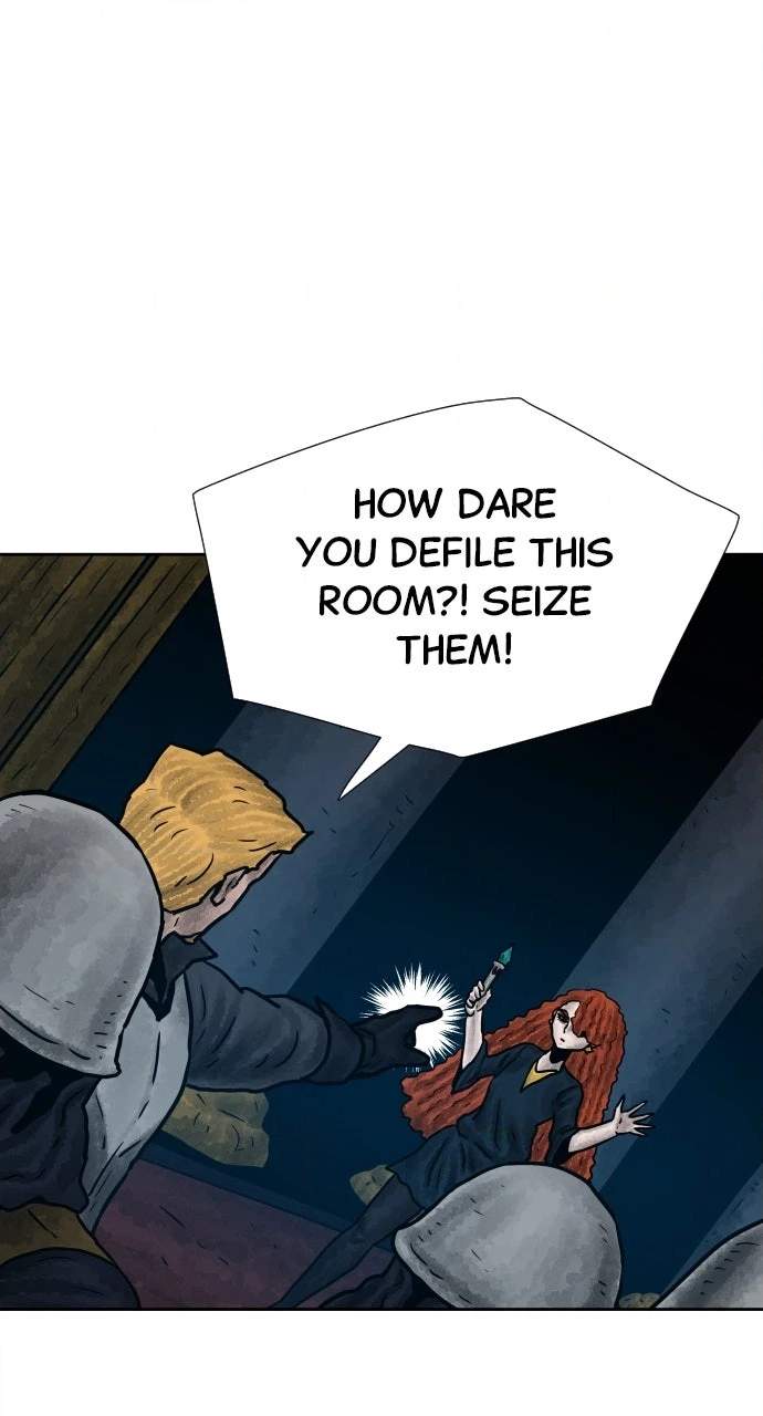 Musin Chapter 144 page 10