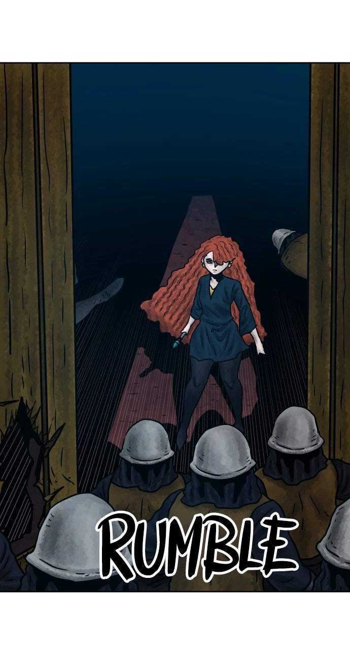 Musin Chapter 144 page 9
