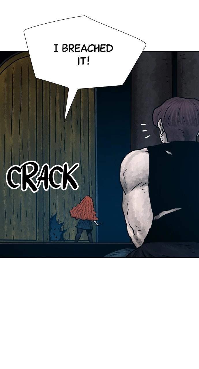 Musin Chapter 144 page 8