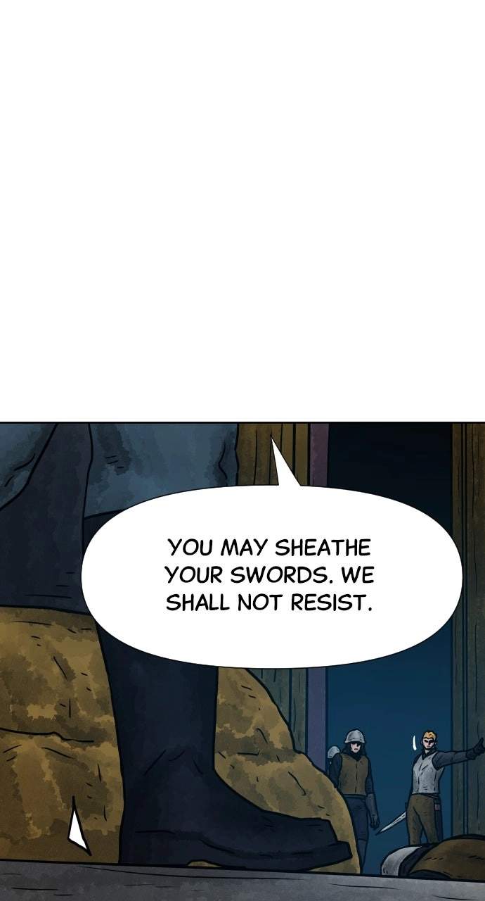 Musin Chapter 144 page 11