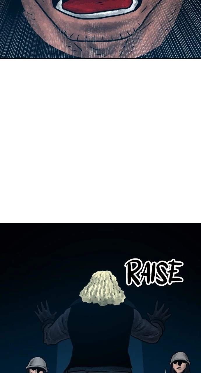 Musin Chapter 144 page 17