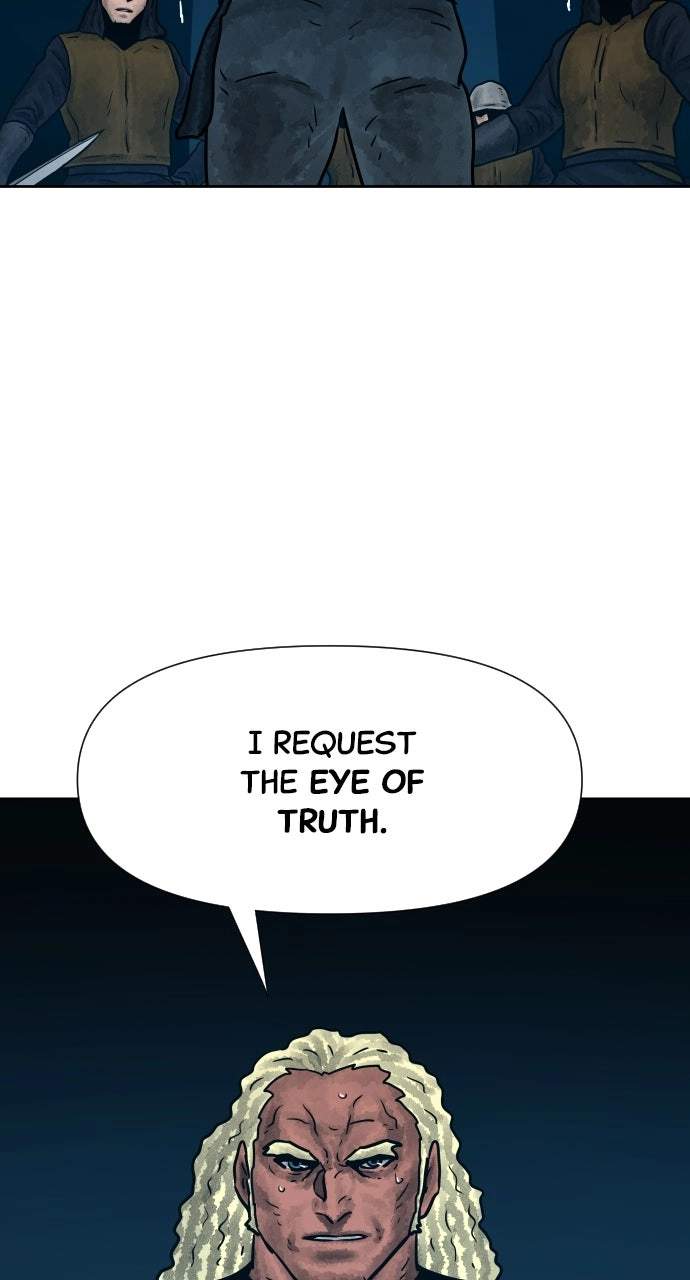 Musin Chapter 144 page 18