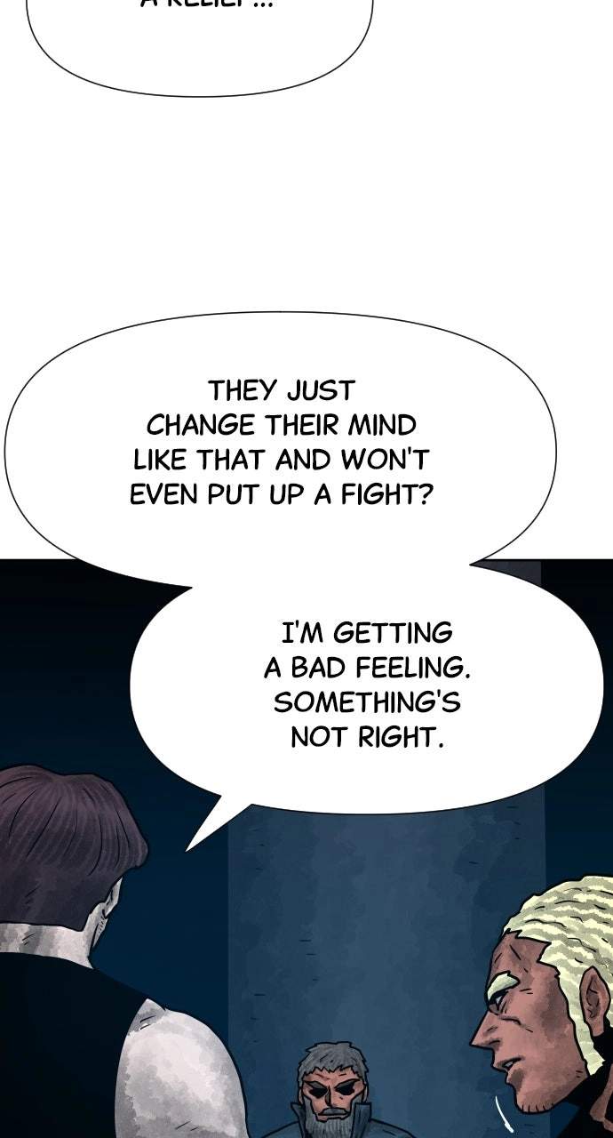 Musin Chapter 144 page 26