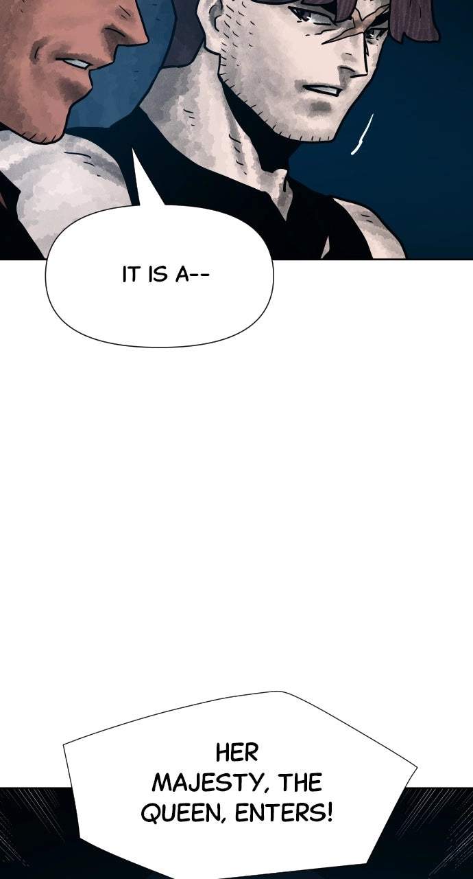 Musin Chapter 144 page 29
